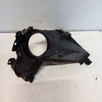воздуховод BMW 7 E38 1999 17512246032