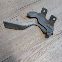 Петля капота правая Nissan Murano Z51 2010 654001AA9A
