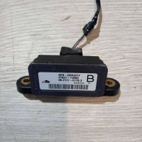 Датчик ускорения Nissan Murano Z51 2010 479311JB0A