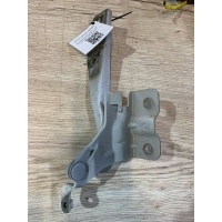 Петля капота правая Kia Sorento 2 2012 791202P000
