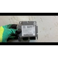 Блок AirBag Kia Sorento 2 2012 959101U100