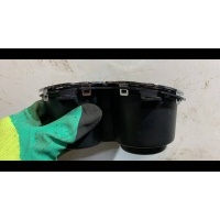 Подстаканник Kia Sorento 2 2012 846702P210VA