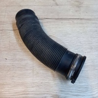 Патрубок воздушного фильтра Chevrolet Cruze J300 2015 13265784
