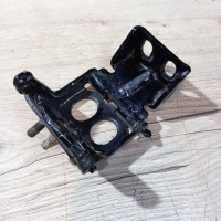 Петля крышки багажника Ford Expedition 3 2008 2L1Z-7842900-AA