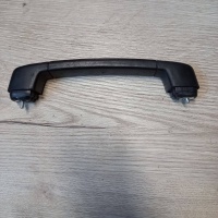 Ручка внутренняя потолочная Ford Expedition 3 U324 2008 6L7Z-7831406-ABA
