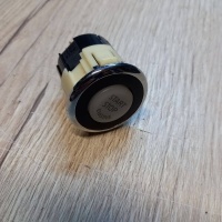 Кнопка запуска двигателя Nissan Murano Z51 2008 251501LB0A