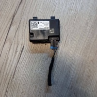Блок управления (другие) Chevrolet Malibu 9 2017 13509518