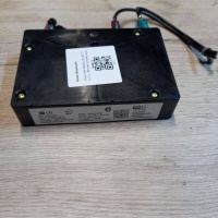 Блок Bluetooth Chevrolet Malibu 9 2017 84082610