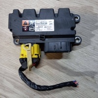 Блок AirBag Chevrolet Cruze J300 2015 13589412