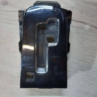 Рамка (накладка) рычага КПП Chevrolet Cruze J300 2015 95194746