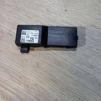 Блок управления центральным замком Chevrolet Malibu 9 2017 13503205