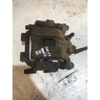 Суппорт задний правый Nissan Murano Z51 2010 440011AA0A