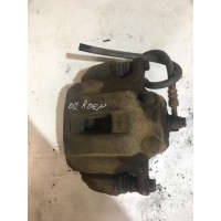 Суппорт передний правый Nissan Murano Z51 2010 410011AA0A