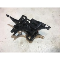 Блок предохранителей Audi Q7 4L 2007 4L1937503