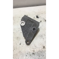 кронштейн двигателя Nissan Murano Z51 2010 11274JP01B