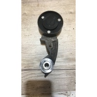 Натяжитель ремня генератора Audi Q7 4L 2007 079903133AL