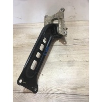 рычаг задний правый Chevrolet Malibu 9 2017 23328164