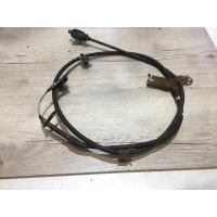 Трос ручника Nissan Murano Z51 2008 365301AA0A