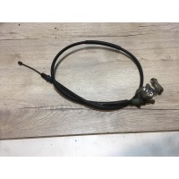 Трос ручника Chevrolet Malibu 9 2017 23252877