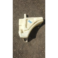 Бачок омывателя Audi Q7 4L 2007 4L0955453