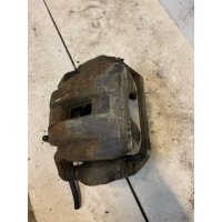 Суппорт передний правый Nissan Murano Z51 2008 410011AA0A