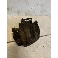 Суппорт передний левый Nissan Murano Z51 2008 410111AA0A
