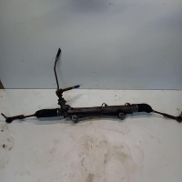 рулевая рейка Ford Expedition 3 U324 2008 8L1Z3504ARM,VP7L1C3550,8L1Z3504ARMBC