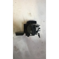 Блок ABS Kia Sorento 2 2012 589101U860