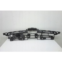 Сенсор открытия крышки багажника крепление nissan x - trail t32 85040 - 6fl0a