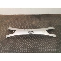 Диафрагма крышки багажника багажника задняя kia ceed ii универсал 87311 - a2200