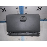 Бардачок Chevrolet Lacetti J200 2008 96874002, 96554978