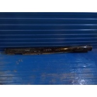 Накладка На Порог Mercedes-Benz B-Class W246 2011-2018 a2466901340