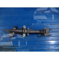 Рулевая колонка Chevrolet Lacetti J200 2008 96815400