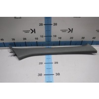 Обшивка стойки Chevrolet Lacetti J200 2008 96615752, 96555535