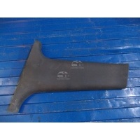 Обшивка стойки центральная Chevrolet Lanos T100 2007 96236029