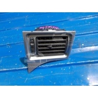 Воздуховод печки (дефлектор) Daewoo Nexia N150 2012 96189551