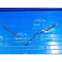 Трубка Гидроусилителя Daewoo Nexia N150 2012 96251078