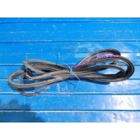 Уплотнитель Daewoo Nexia N150 2012 90197391