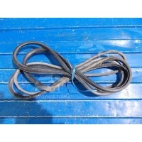 Уплотнитель Daewoo Nexia N150 2012 96169660