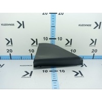 Крышка Зеркала Внутренняя Ford Fiesta CBK 2008 1755426, 1755426, BS69A23408AC3ZHE, 2S61A23408