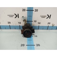 Насос Гидроусилителя Ford Fiesta CBK 2008 1666079, 1666079, 2S6C3A696CL