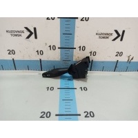 Переключатель Подрулевой Поворотов Ford Fiesta CBK 2008 1379849, 1379849, 6S6T13335AA