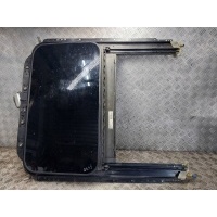 Люк в крыше volkswagen jetta v седан 1k0877255 8d0959591c