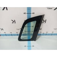 Форточка кузова Ford Fiesta CBK 2008 1522485, 1522485, 2S61A29750AL