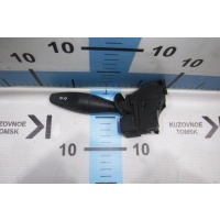 Переключатель Подрулевой Поворотов Ford Focus DFW 2005 1145990, 98AG-13335-AG