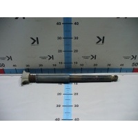 Амортизатор подвески Ford Focus CB4 2008 1492404, 4M51-18080-ACB