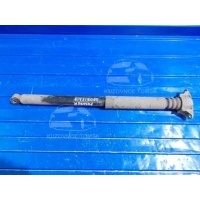 Амортизатор подвески Ford Focus CB4 2008 1468811, 4M51-18080-PAE
