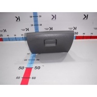 Бардачок Ford Focus CB4 2008 1493179, 4M51-A06024-AD32N4, 1539793, 4M51-A06044-AE3ZHE