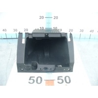 Бардачок Ford Focus CB4 2008 1539793, 4M51-A06044-AE3ZHE