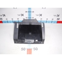 Бардачок Ford Focus CB4 2008 1539793, 4M51-A06044-AE3ZHE, 4M51-A06044-JDW